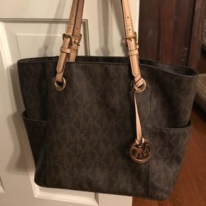 Michael Kors Bag